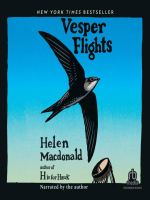 Vesper_Flights